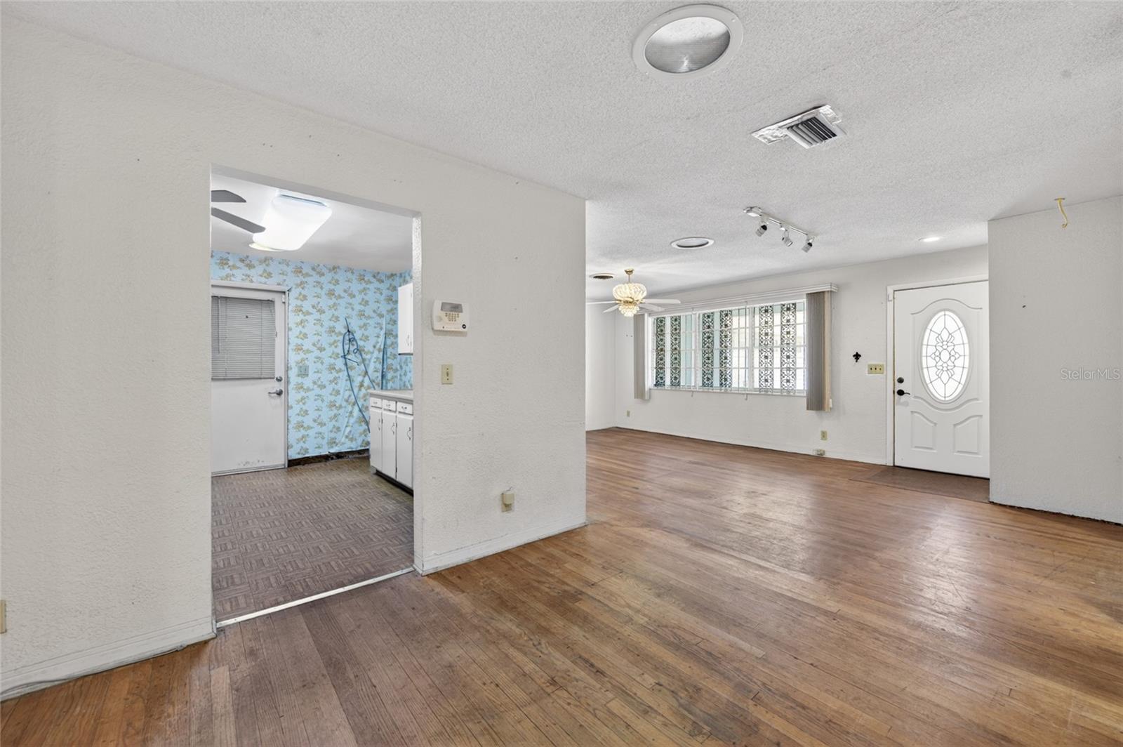 1227 BEL AIRE DR, DAYTONA BEACH, FL, 32118