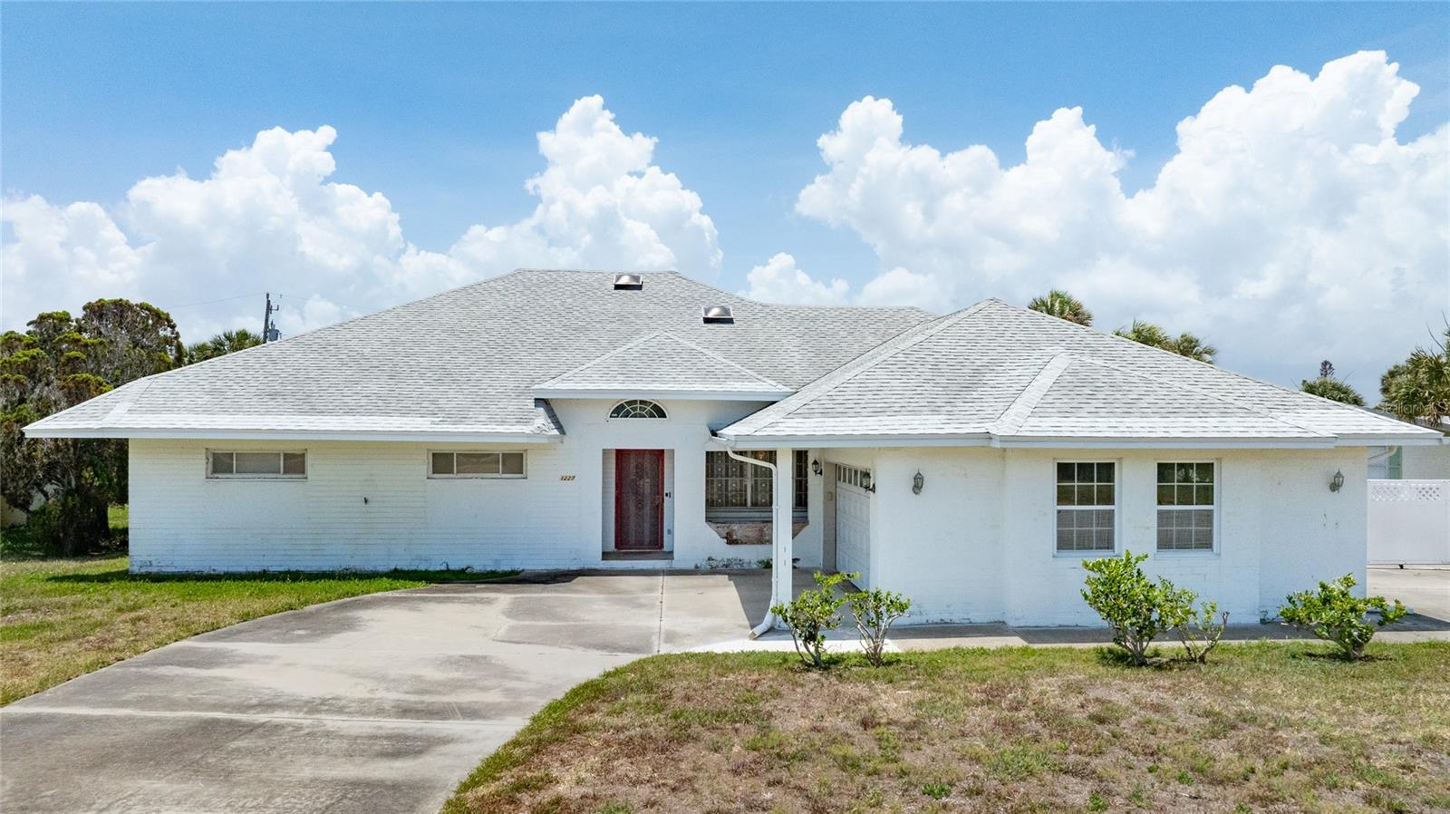 1227 BEL AIRE DR, DAYTONA BEACH, FL, 32118