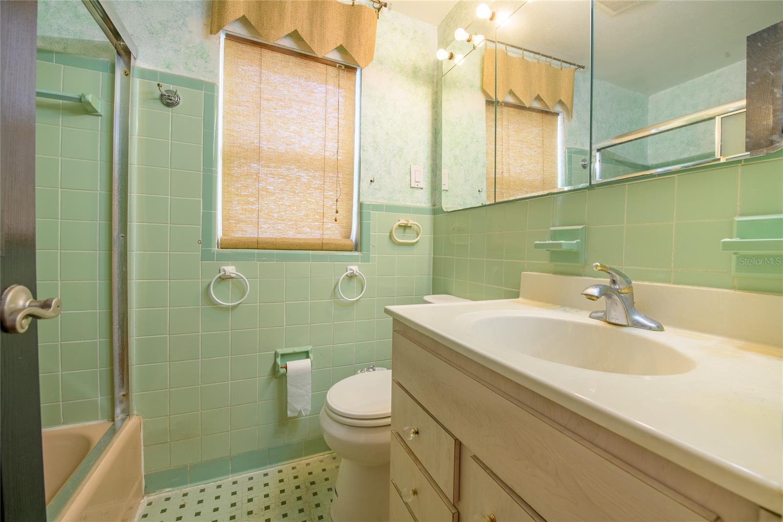 1227 BEL AIRE DR, DAYTONA BEACH, FL, 32118