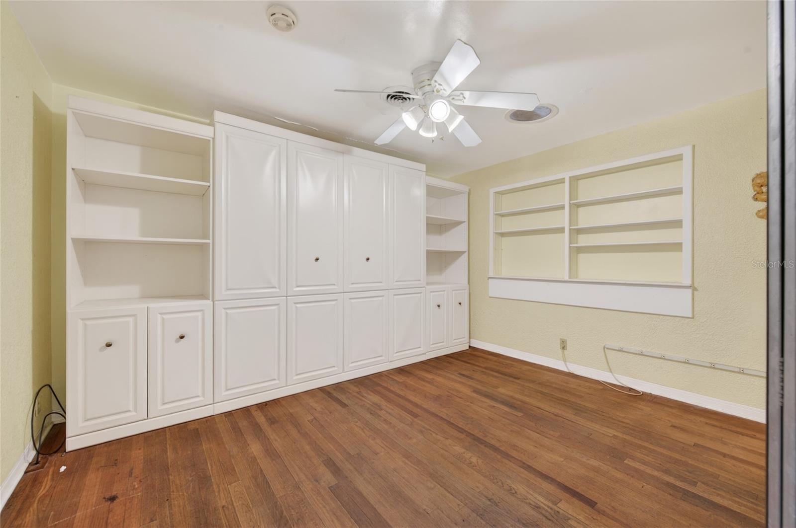 1227 BEL AIRE DR, DAYTONA BEACH, FL, 32118
