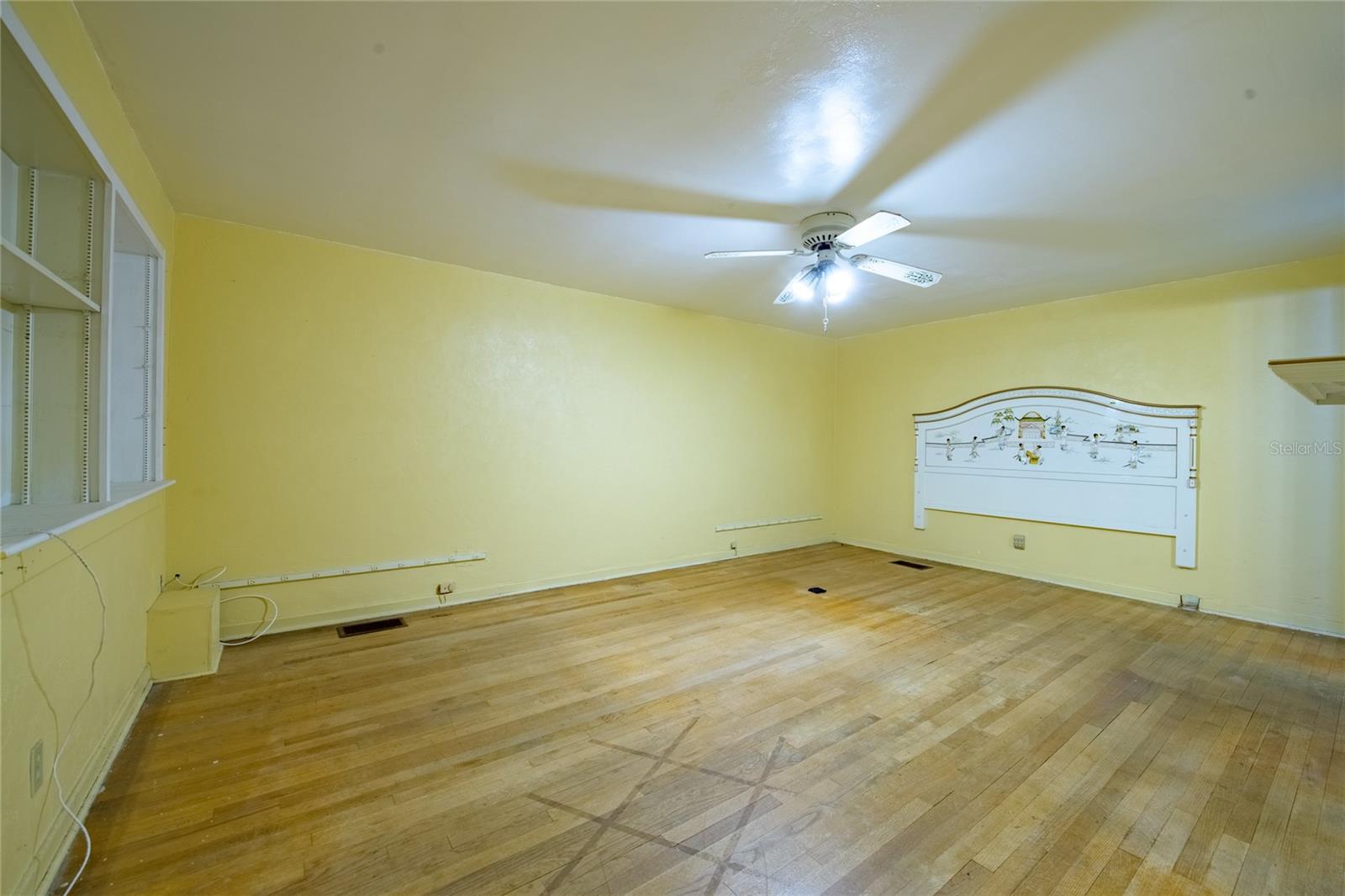1227 BEL AIRE DR, DAYTONA BEACH, FL, 32118