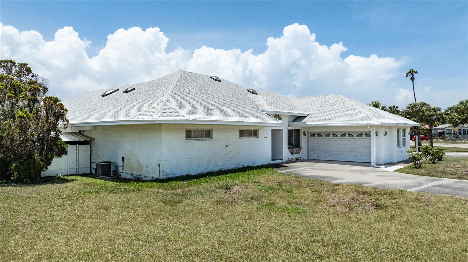 1227 BEL AIRE DR, DAYTONA BEACH, FL, 32118