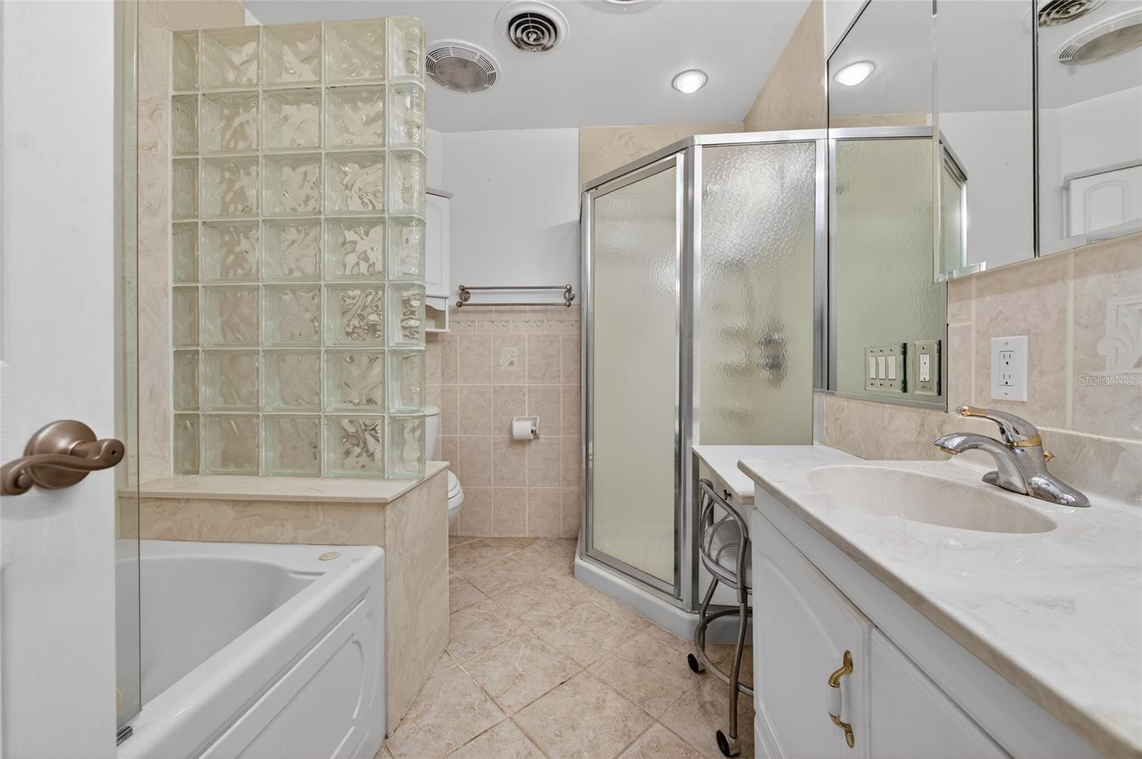 1227 BEL AIRE DR, DAYTONA BEACH, FL, 32118