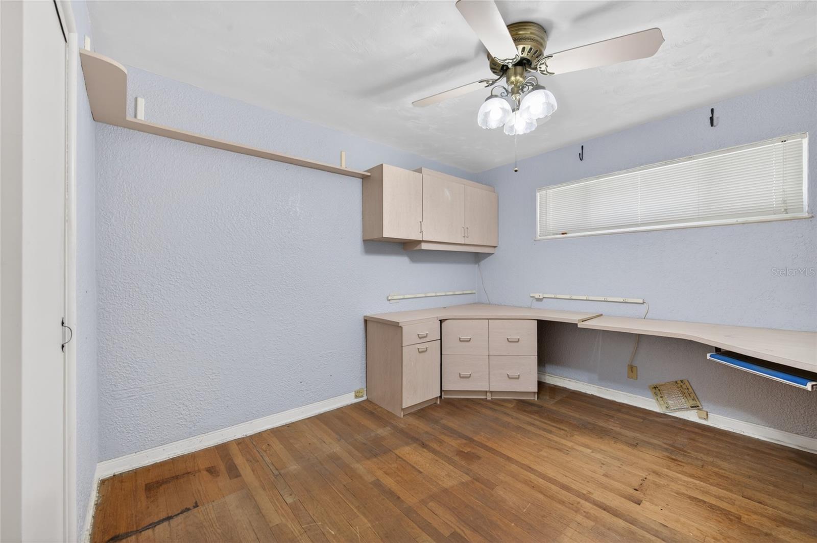 1227 BEL AIRE DR, DAYTONA BEACH, FL, 32118