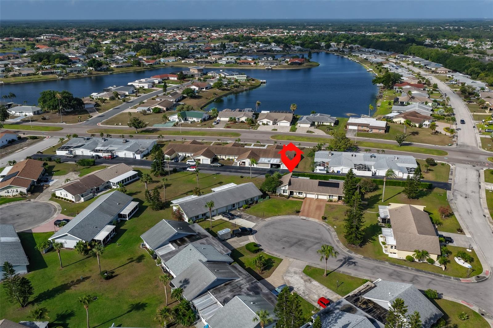 207 ISLIP WAY, SUN CITY CENTER, FL, 33573