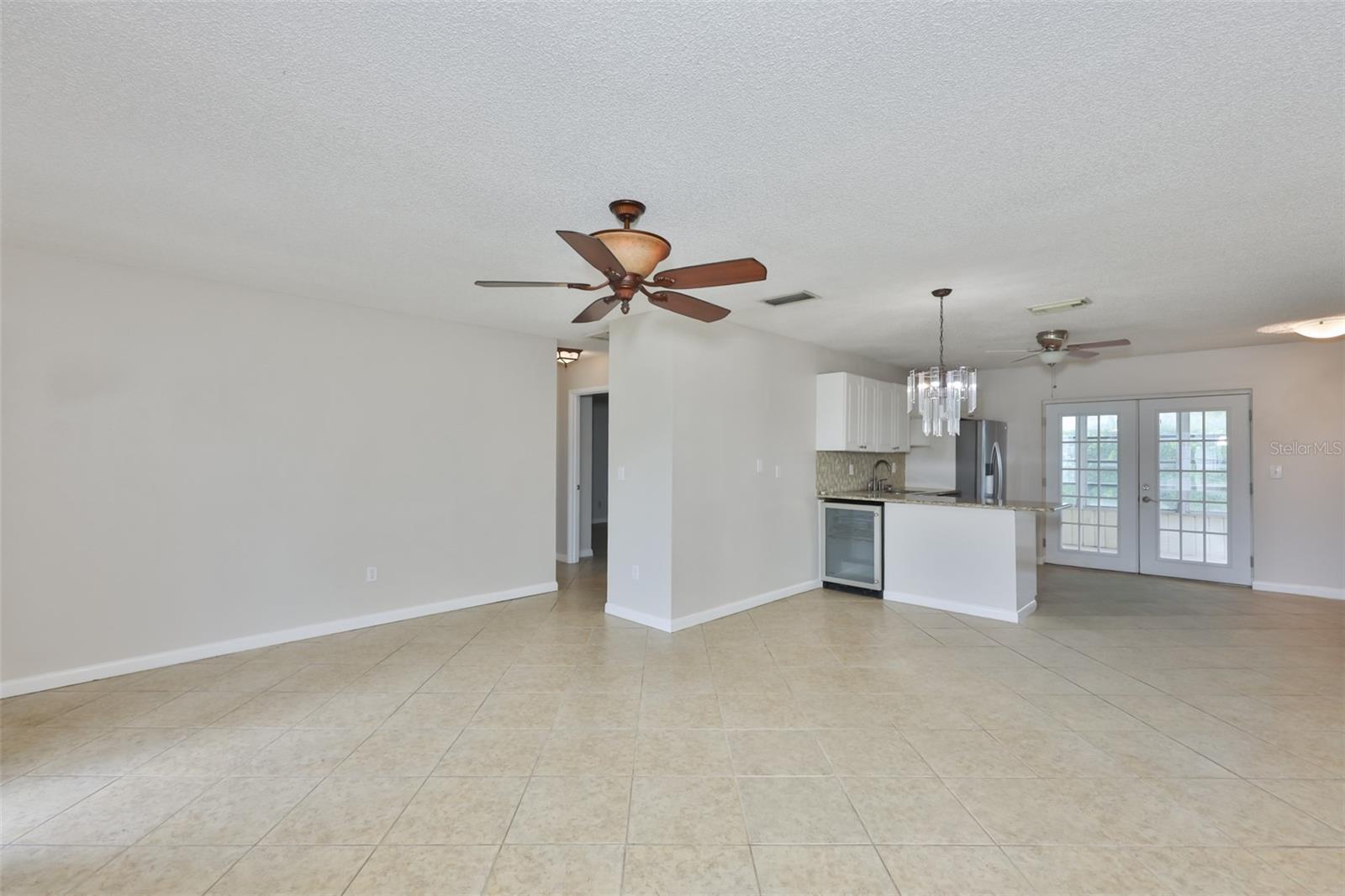 207 ISLIP WAY, SUN CITY CENTER, FL, 33573