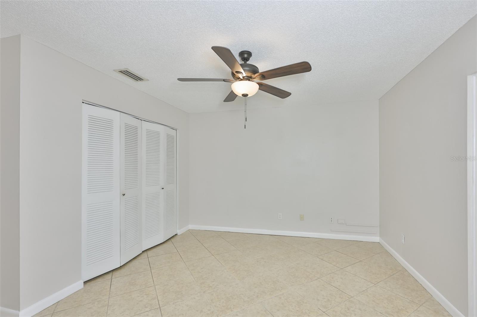 207 ISLIP WAY, SUN CITY CENTER, FL, 33573