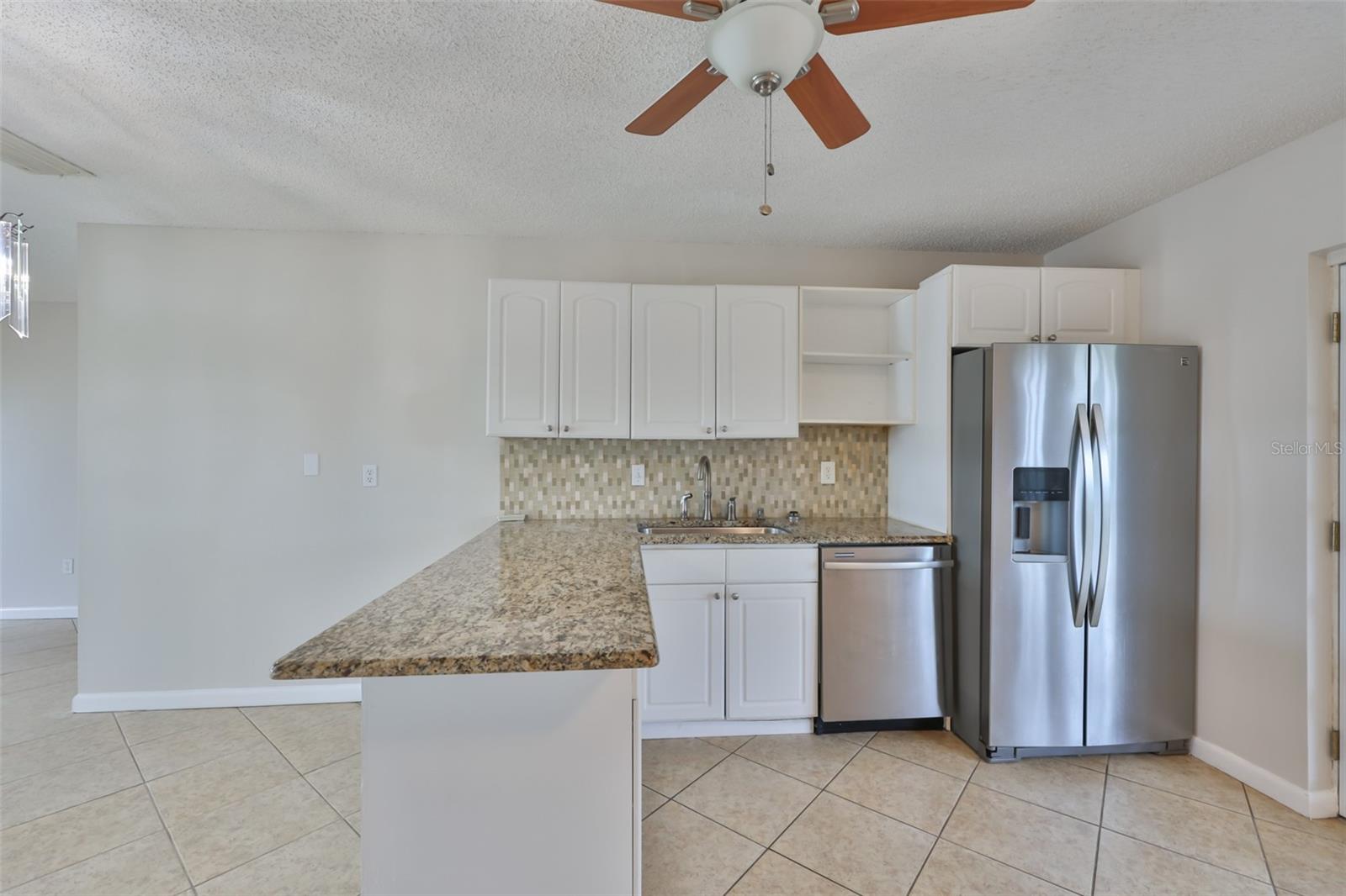 207 ISLIP WAY, SUN CITY CENTER, FL, 33573