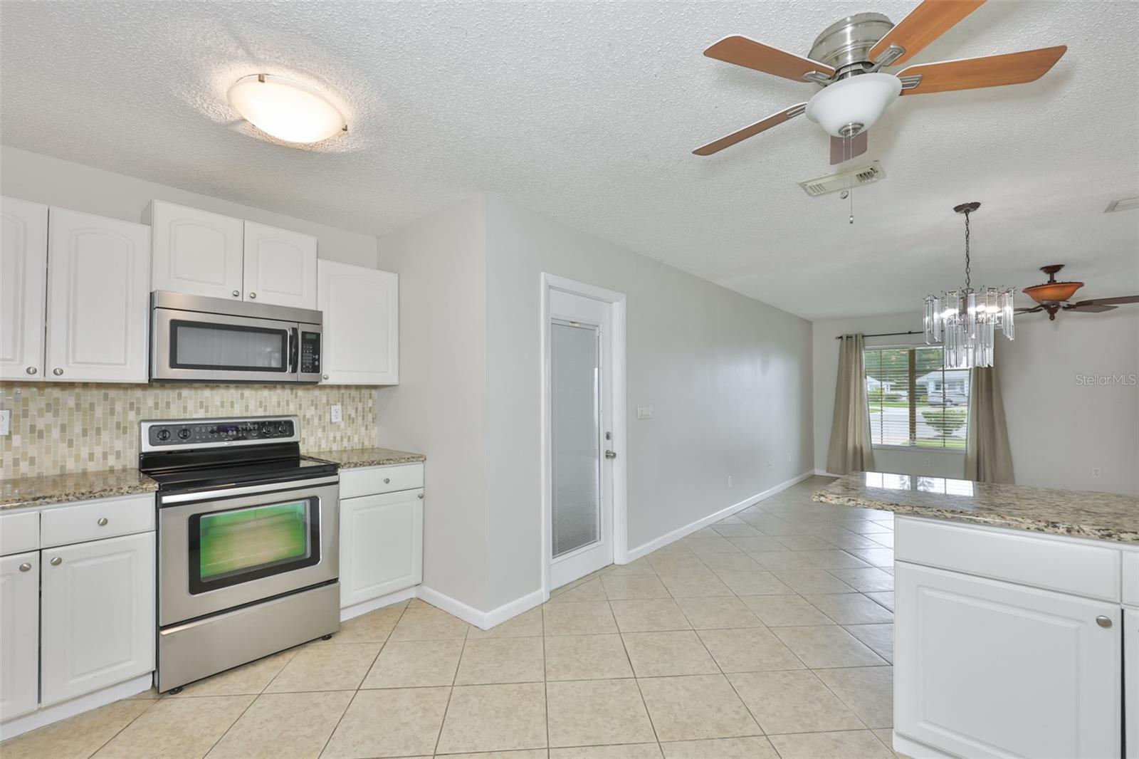 207 ISLIP WAY, SUN CITY CENTER, FL, 33573
