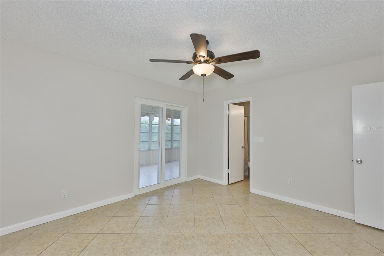 207 ISLIP WAY, SUN CITY CENTER, FL, 33573