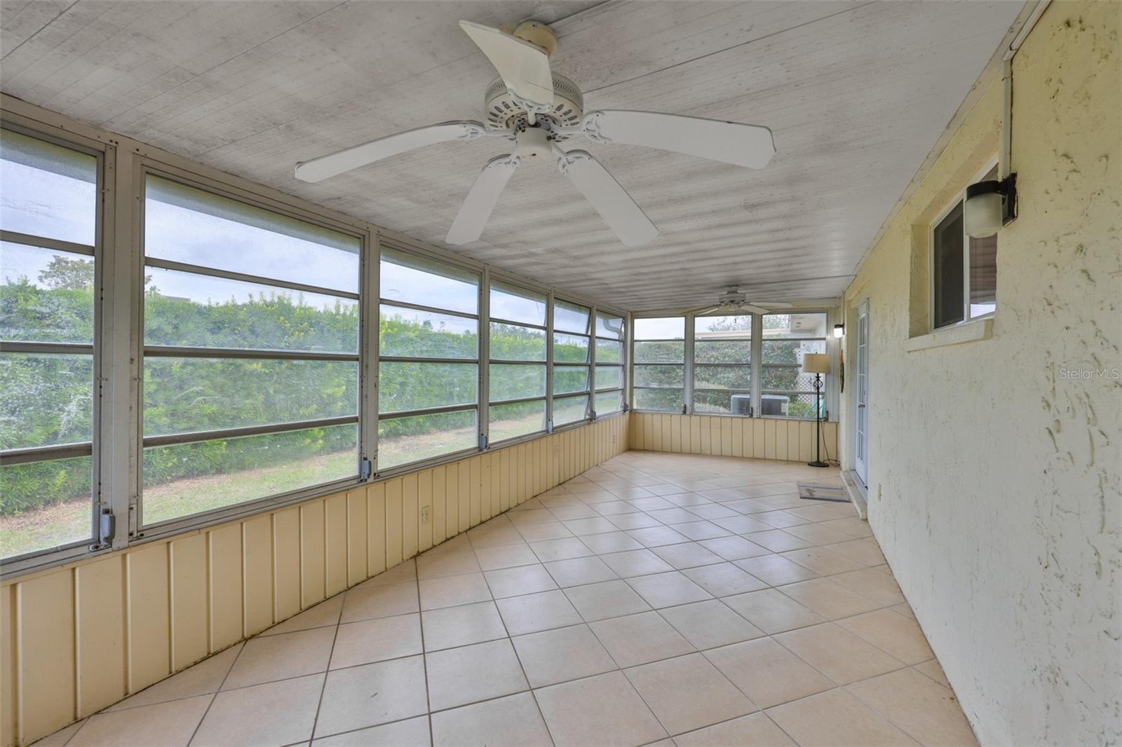 207 ISLIP WAY, SUN CITY CENTER, FL, 33573