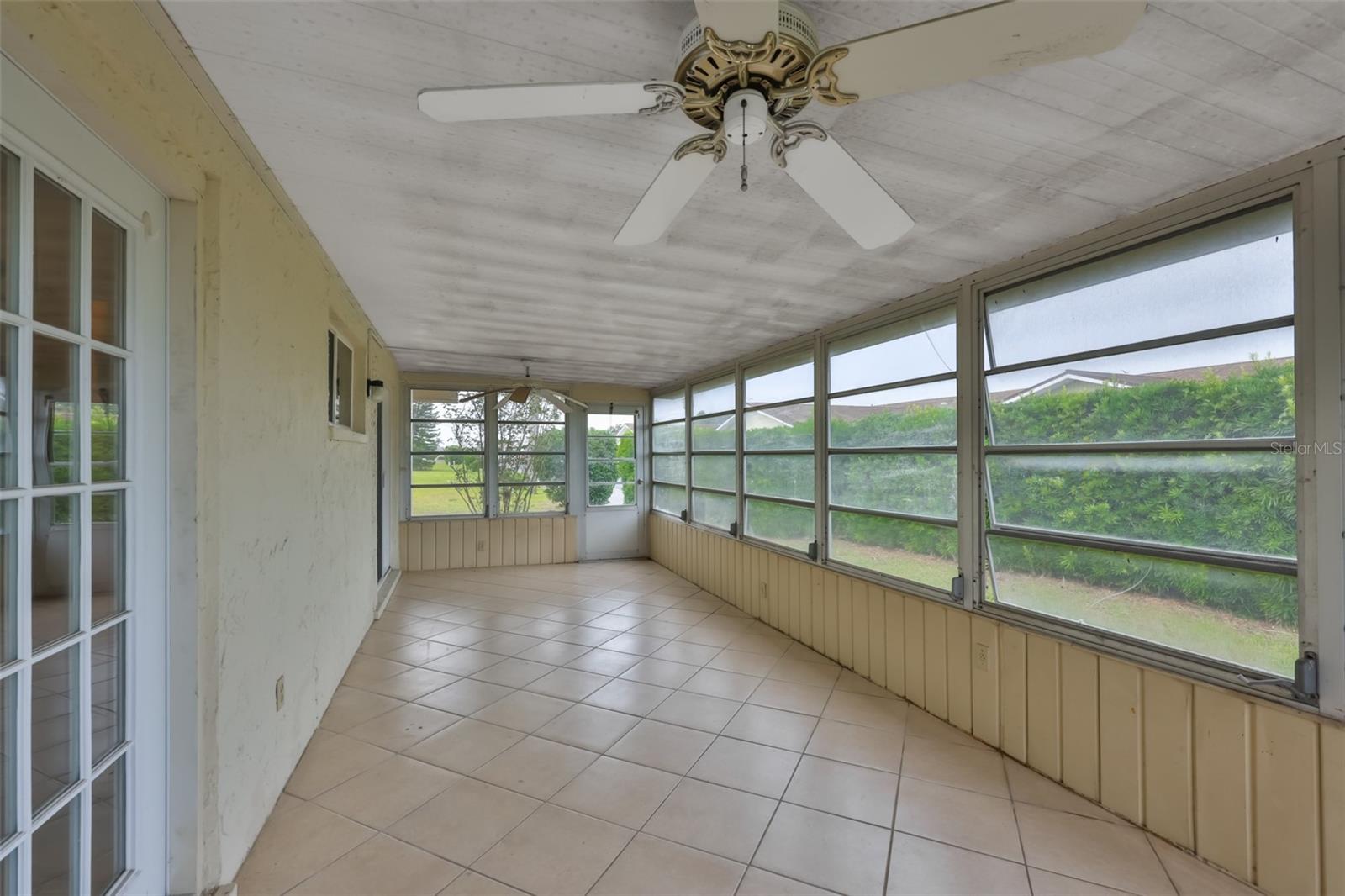 207 ISLIP WAY, SUN CITY CENTER, FL, 33573