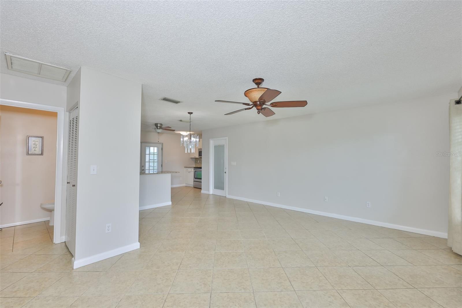 207 ISLIP WAY, SUN CITY CENTER, FL, 33573