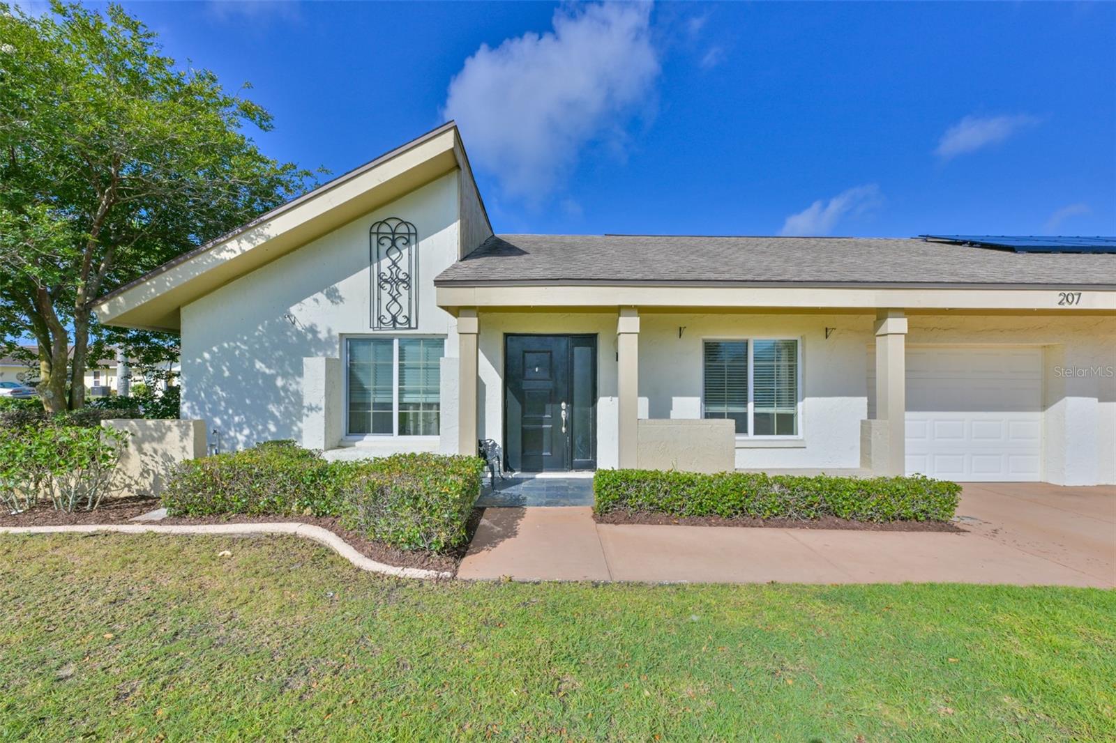 207 ISLIP WAY, SUN CITY CENTER, FL, 33573