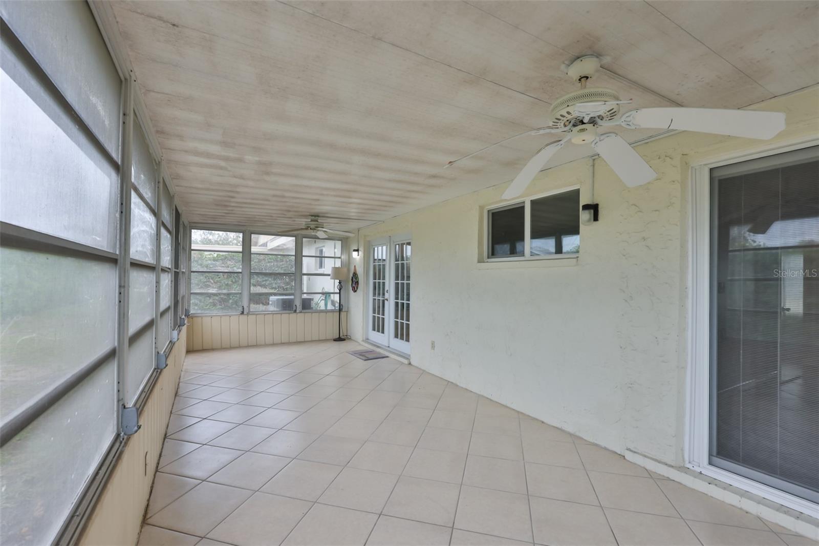207 ISLIP WAY, SUN CITY CENTER, FL, 33573