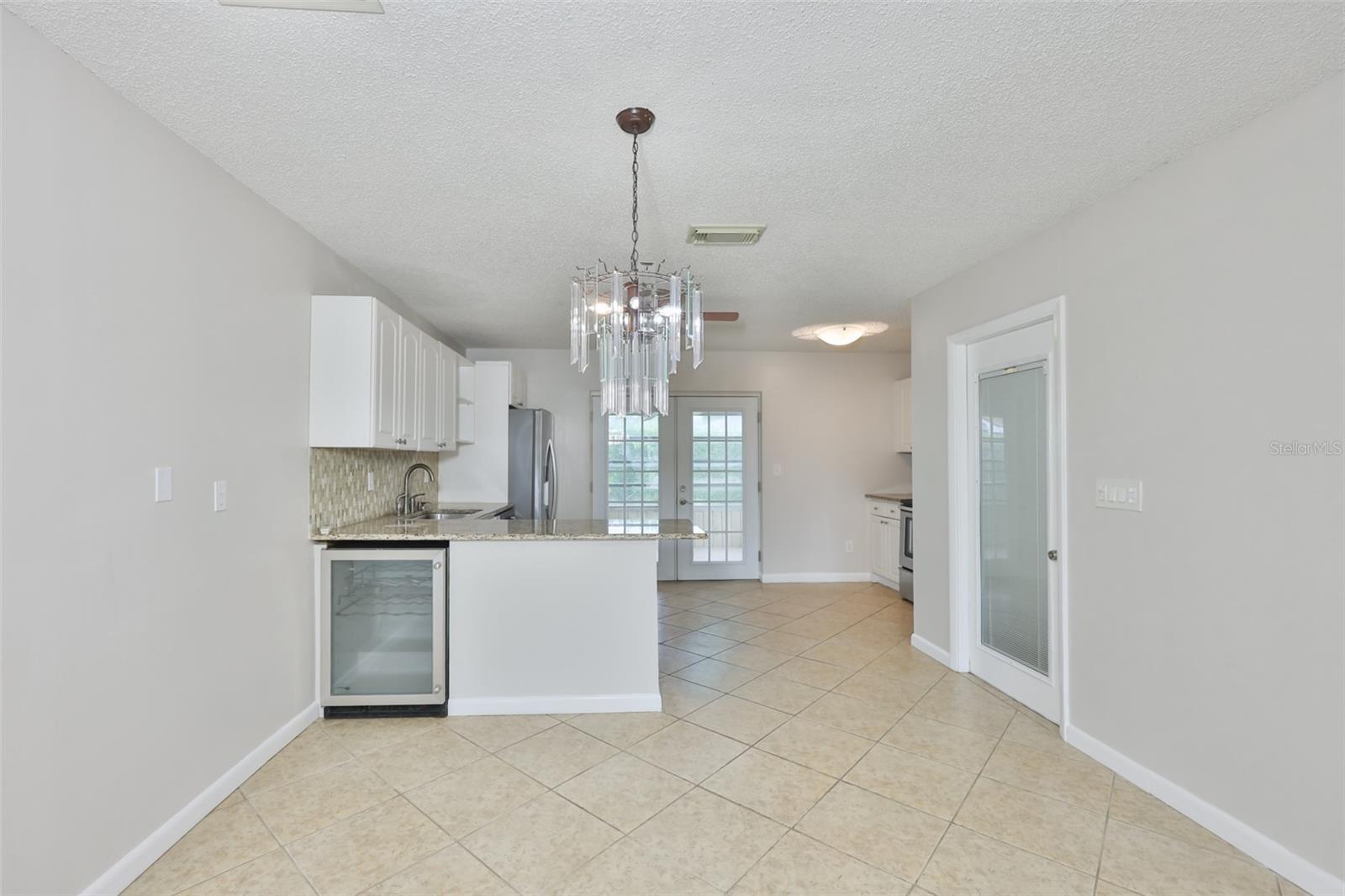 207 ISLIP WAY, SUN CITY CENTER, FL, 33573
