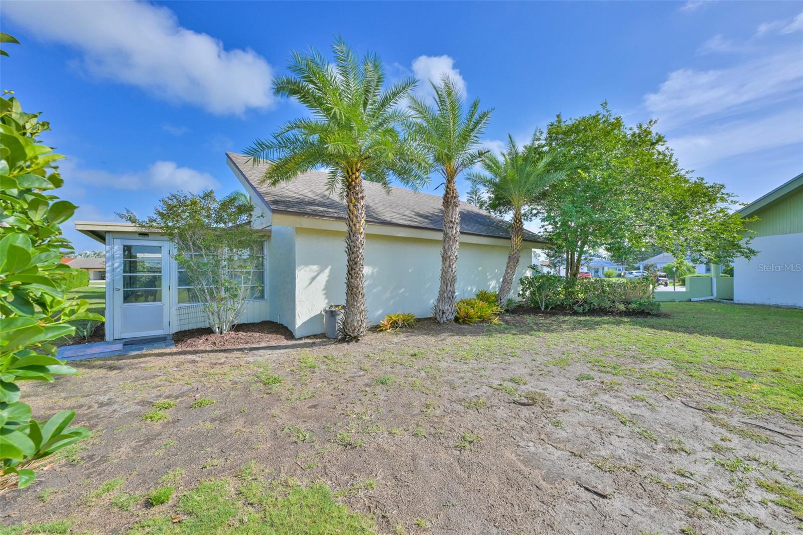 207 ISLIP WAY, SUN CITY CENTER, FL, 33573