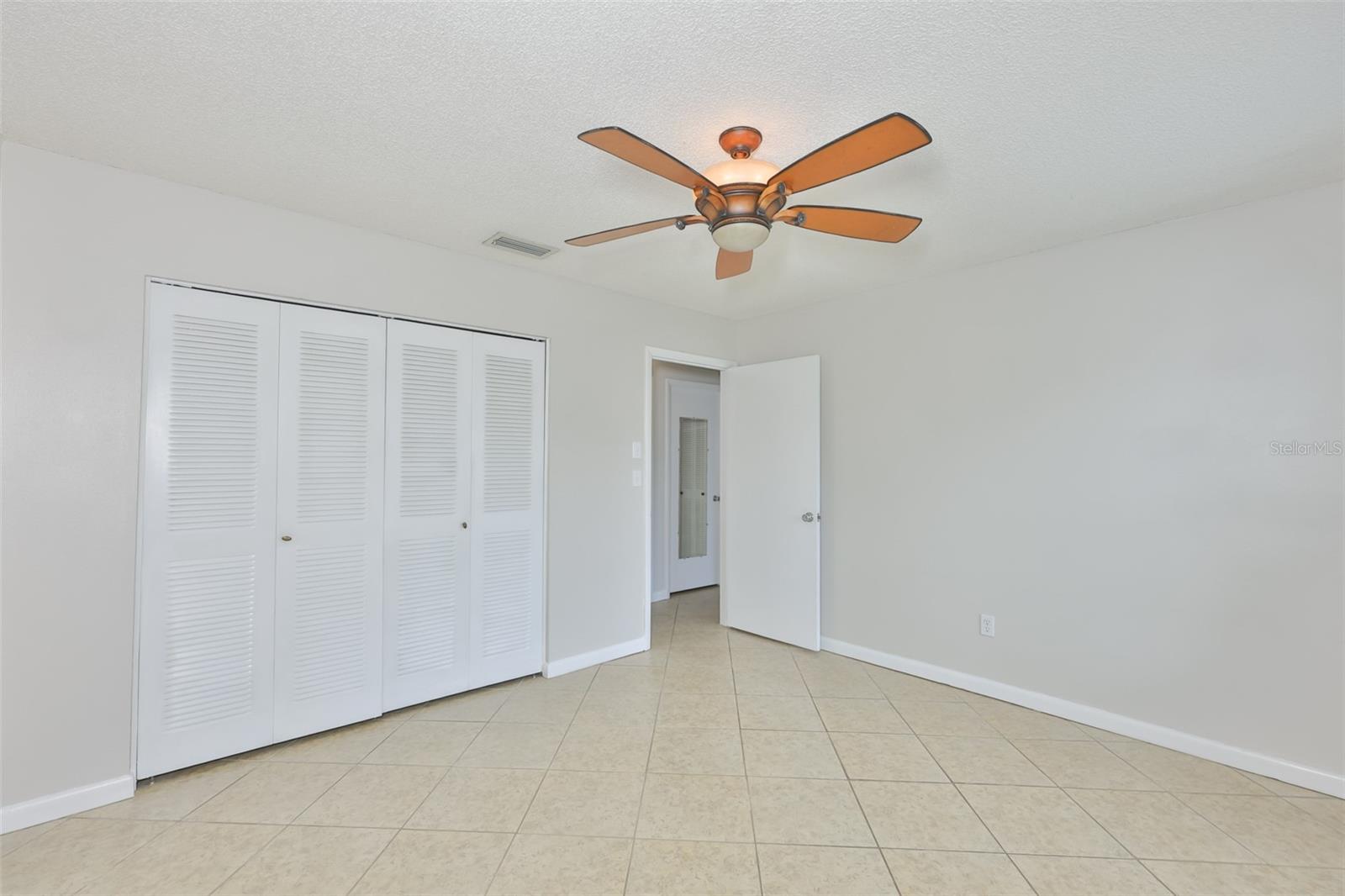 207 ISLIP WAY, SUN CITY CENTER, FL, 33573