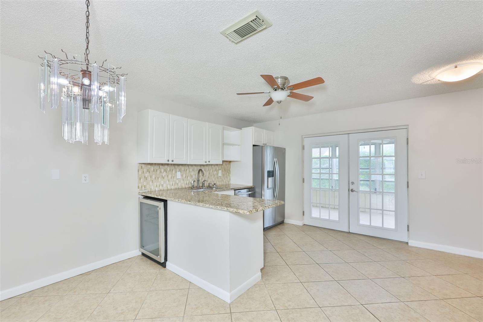 207 ISLIP WAY, SUN CITY CENTER, FL, 33573