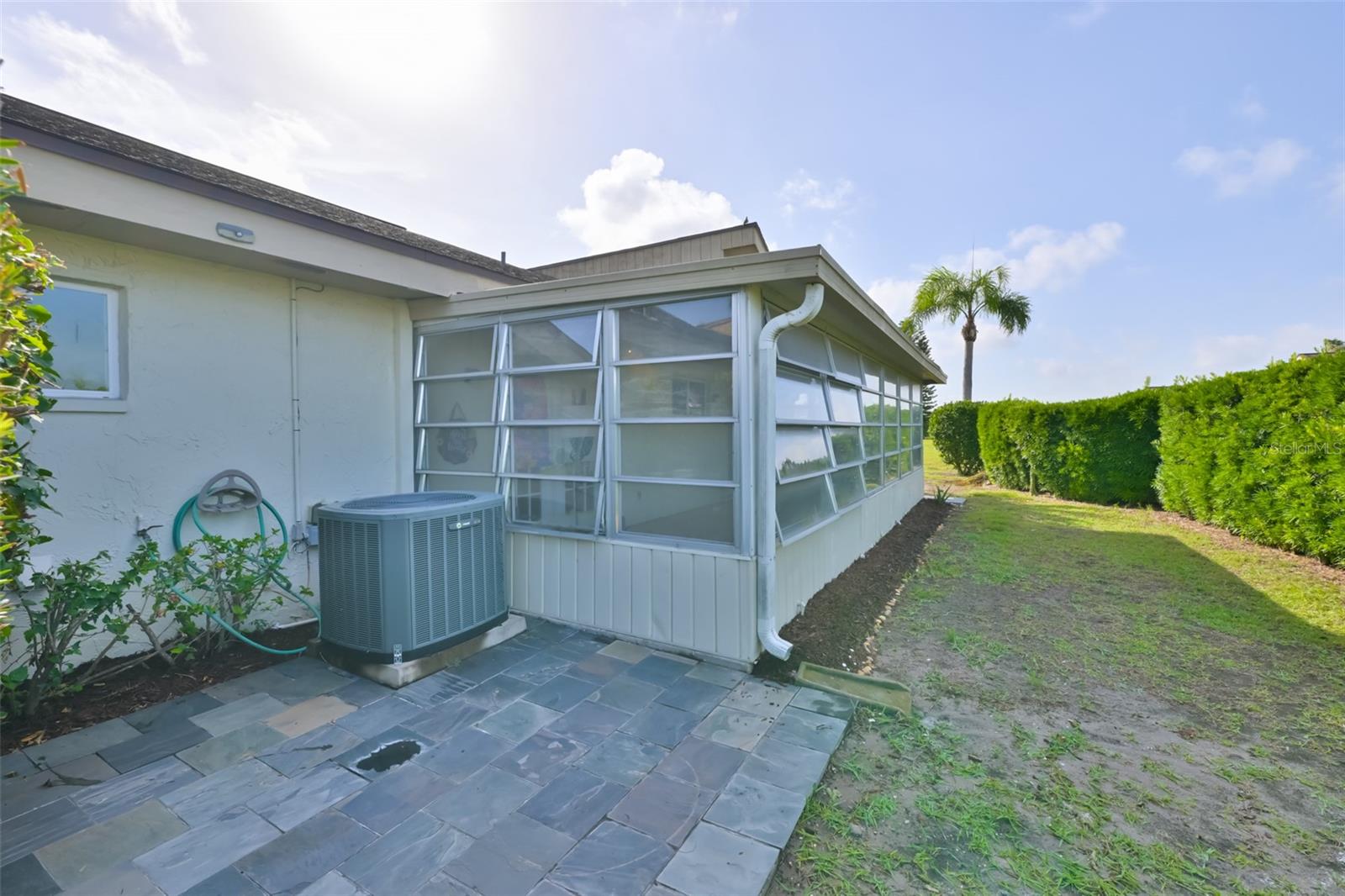 207 ISLIP WAY, SUN CITY CENTER, FL, 33573