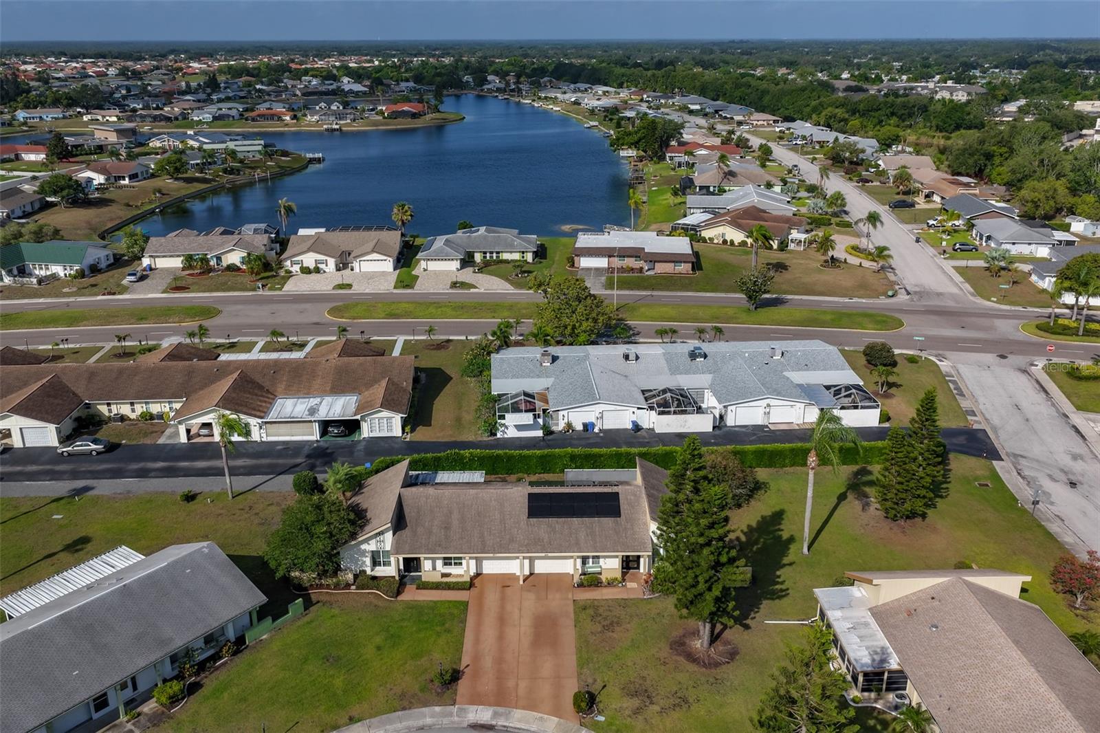 207 ISLIP WAY, SUN CITY CENTER, FL, 33573