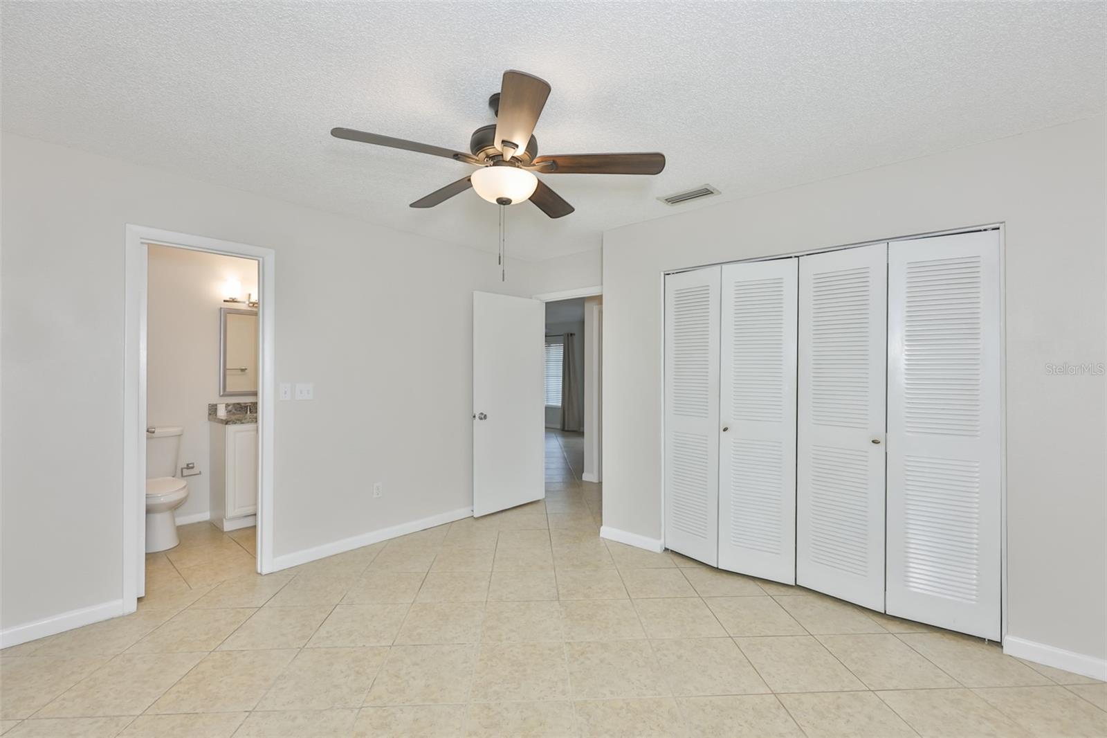 207 ISLIP WAY, SUN CITY CENTER, FL, 33573