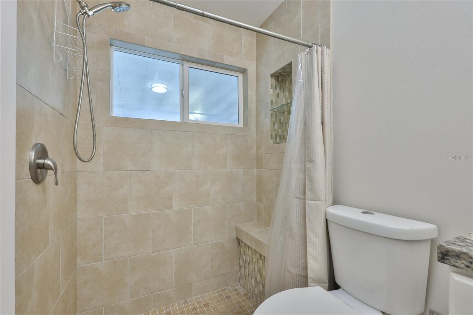 207 ISLIP WAY, SUN CITY CENTER, FL, 33573
