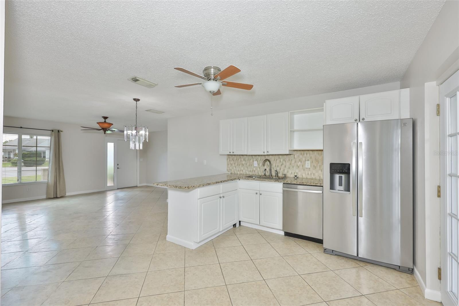 207 ISLIP WAY, SUN CITY CENTER, FL, 33573