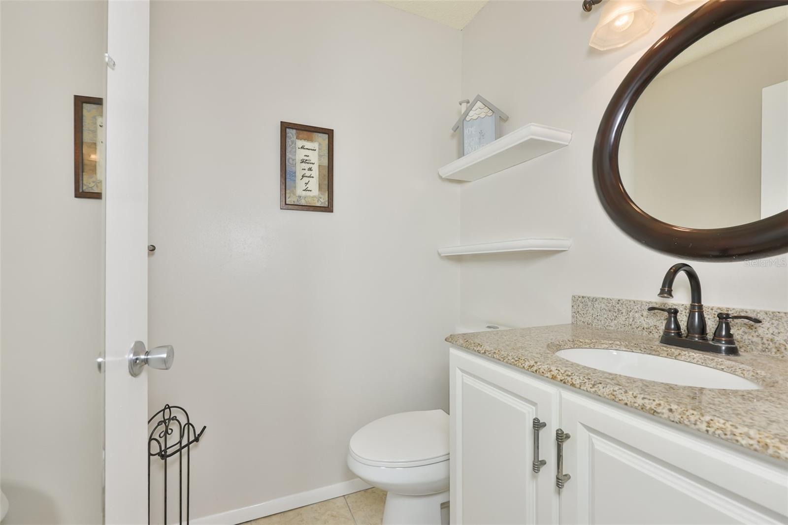 207 ISLIP WAY, SUN CITY CENTER, FL, 33573
