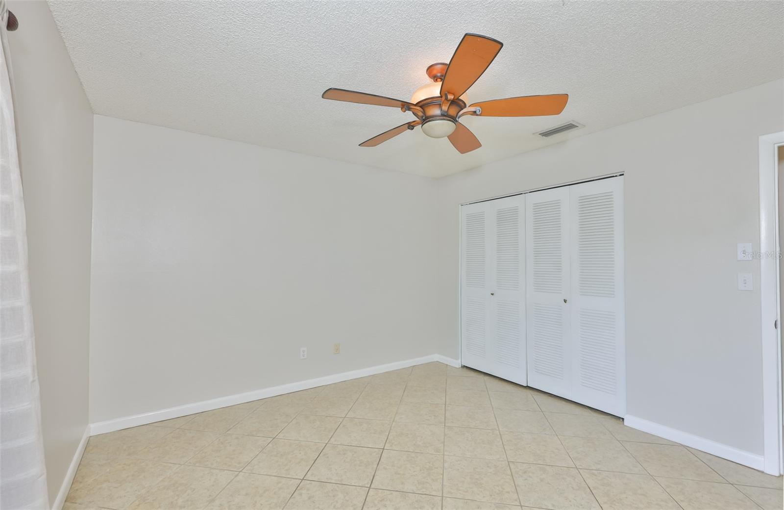 207 ISLIP WAY, SUN CITY CENTER, FL, 33573