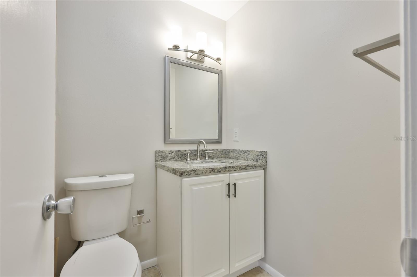 207 ISLIP WAY, SUN CITY CENTER, FL, 33573