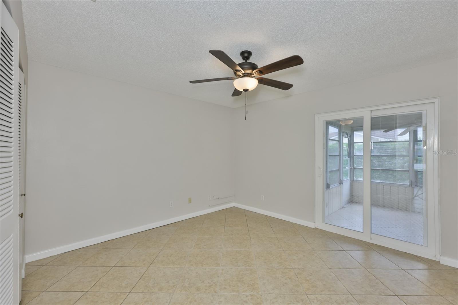 207 ISLIP WAY, SUN CITY CENTER, FL, 33573