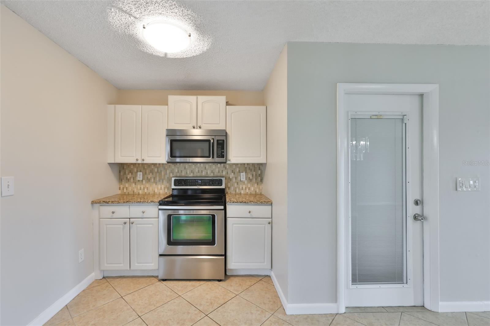 207 ISLIP WAY, SUN CITY CENTER, FL, 33573