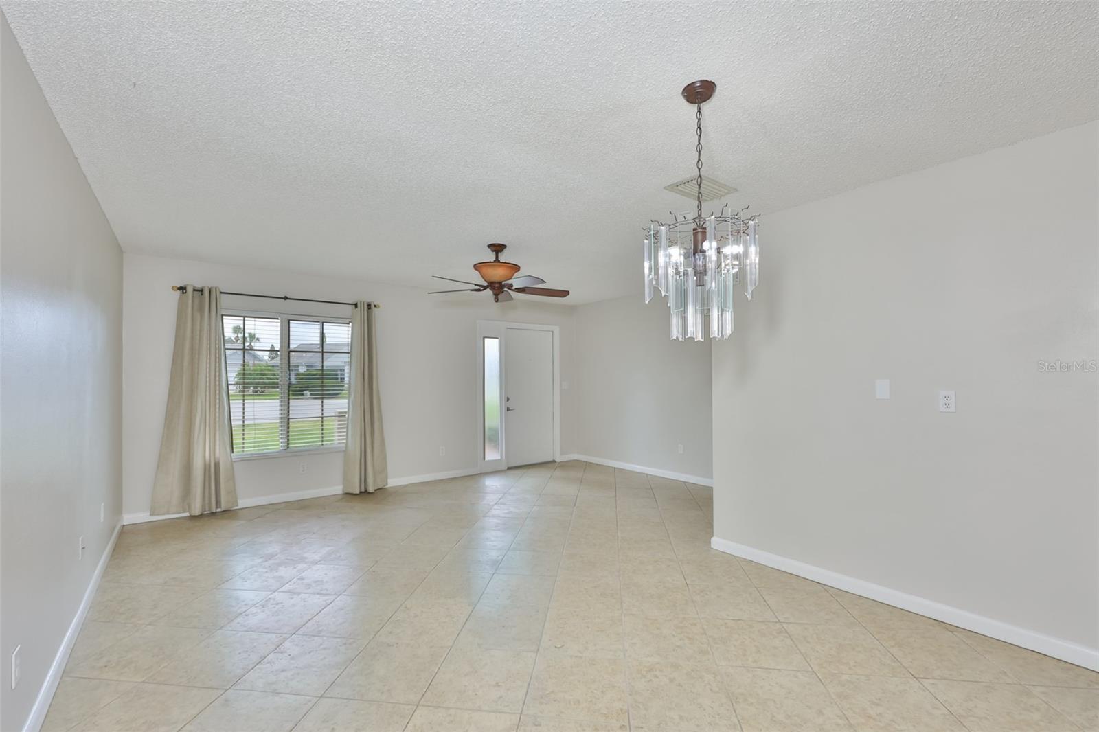 207 ISLIP WAY, SUN CITY CENTER, FL, 33573