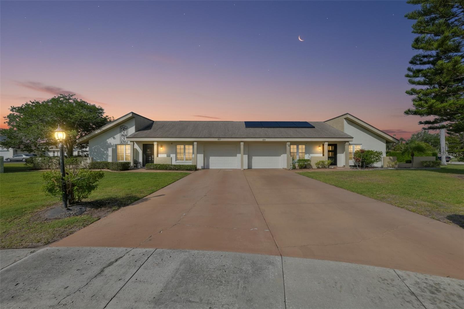 207 ISLIP WAY, SUN CITY CENTER, FL, 33573
