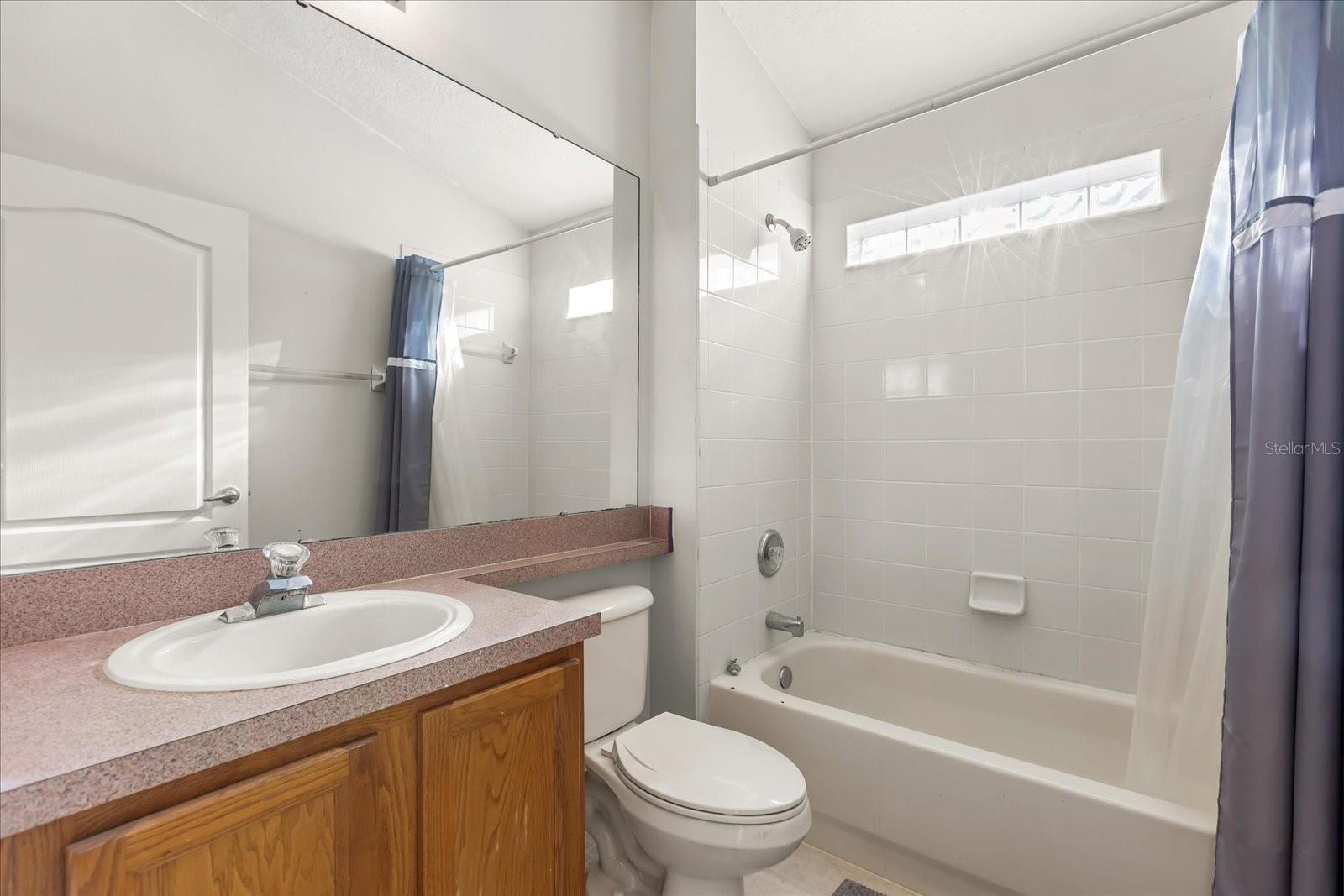 2831 WILSHIRE RD, CLERMONT, FL, 34714