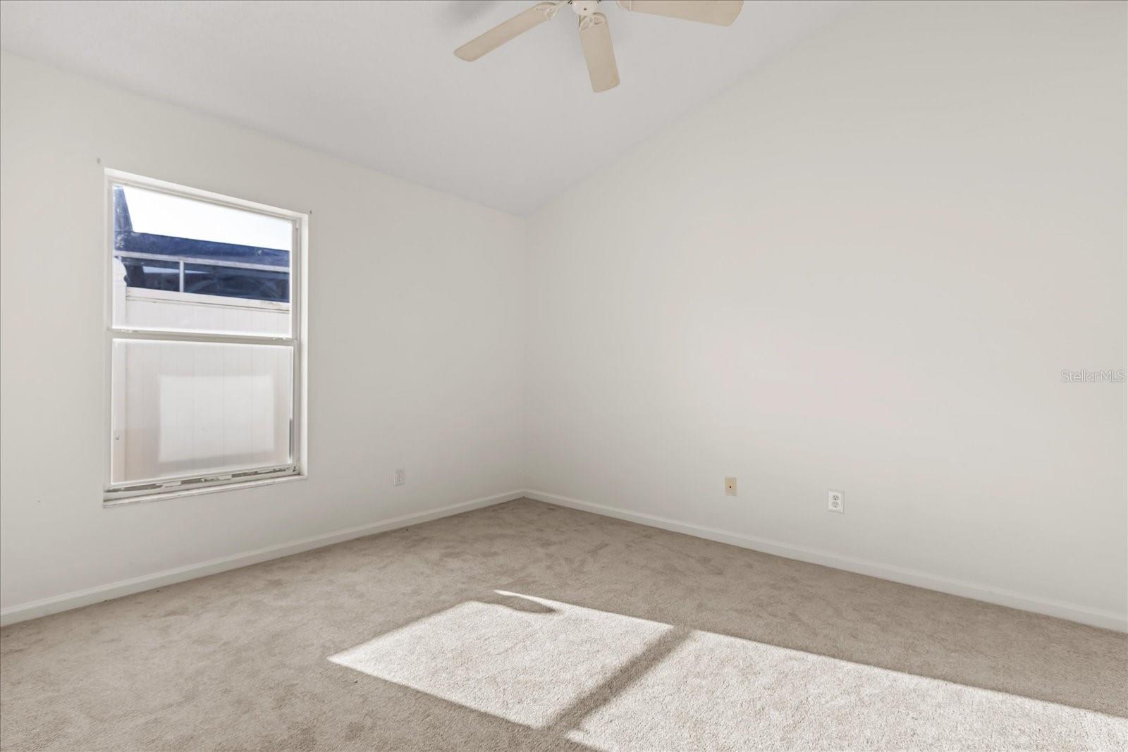 2831 WILSHIRE RD, CLERMONT, FL, 34714