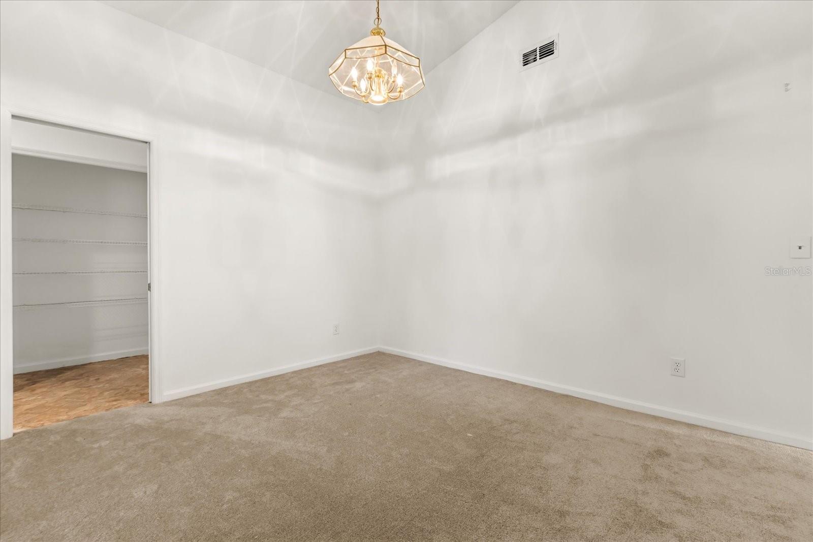 2831 WILSHIRE RD, CLERMONT, FL, 34714