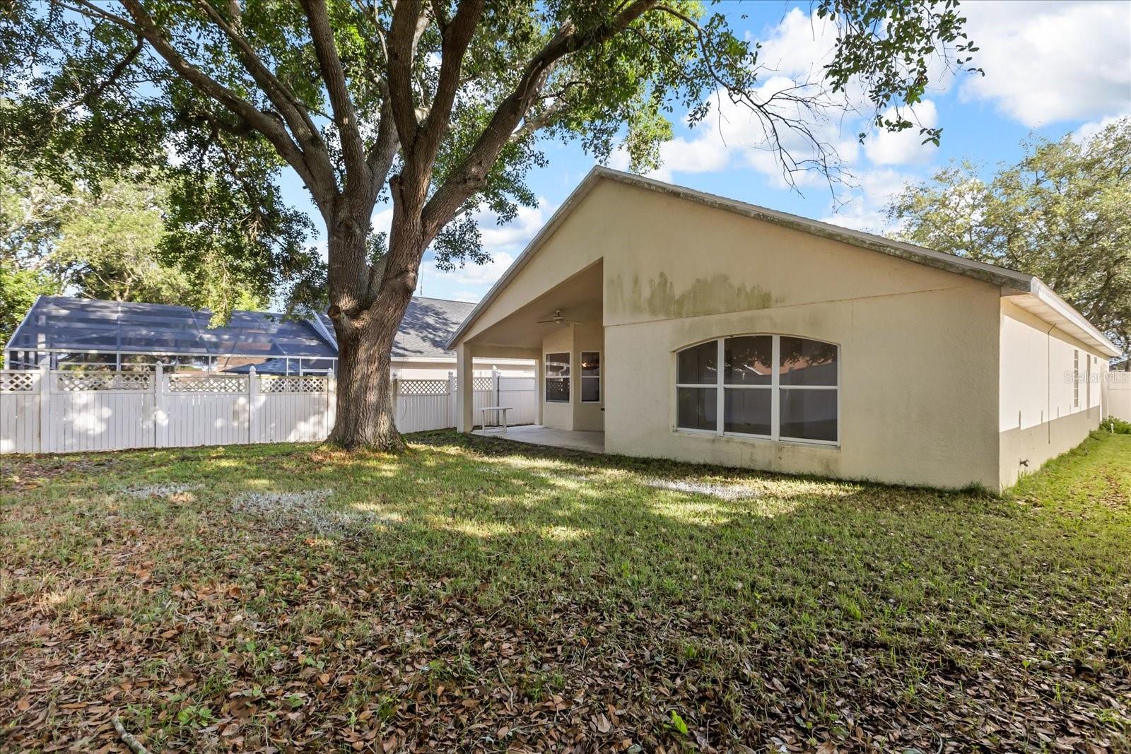 2831 WILSHIRE RD, CLERMONT, FL, 34714