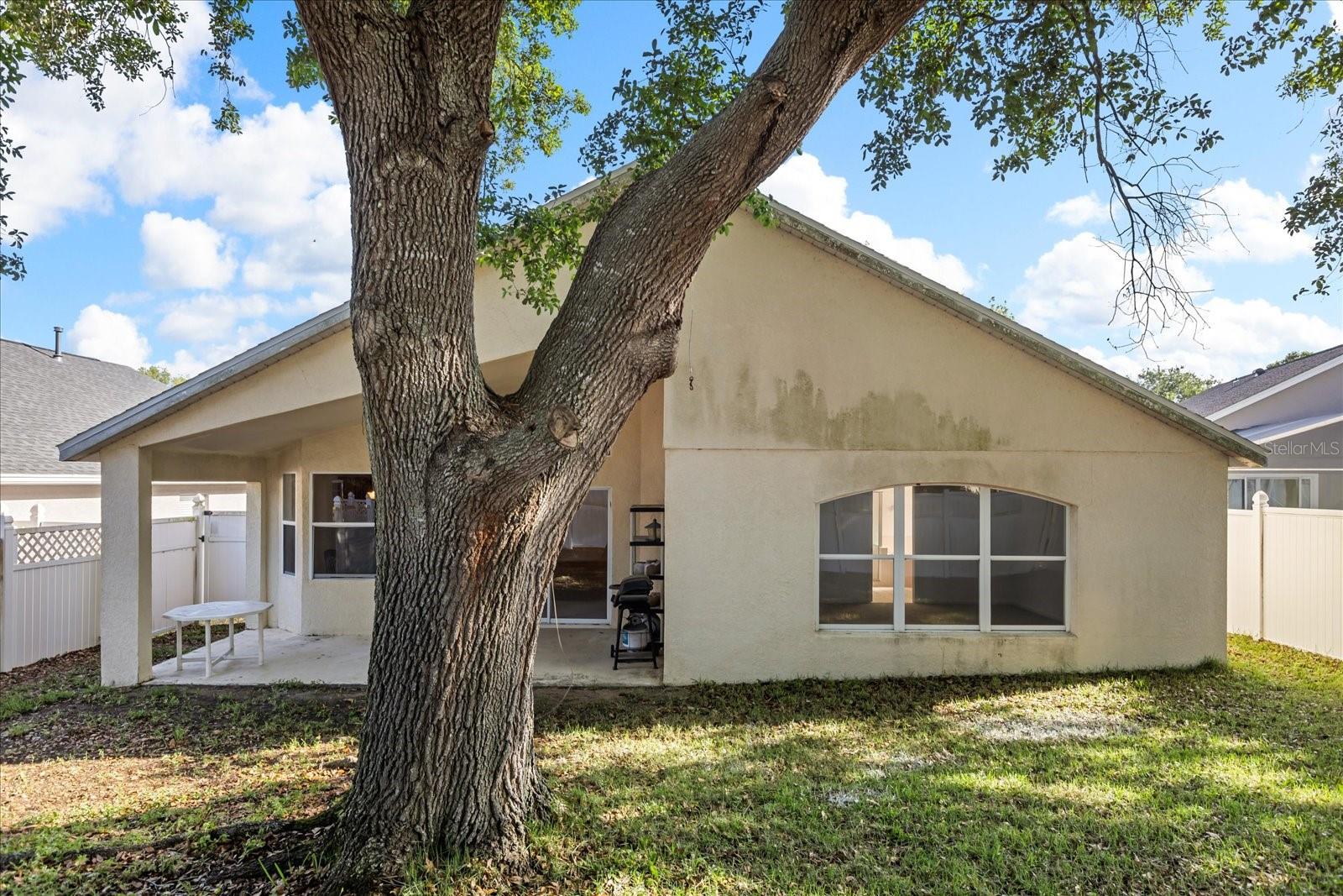2831 WILSHIRE RD, CLERMONT, FL, 34714