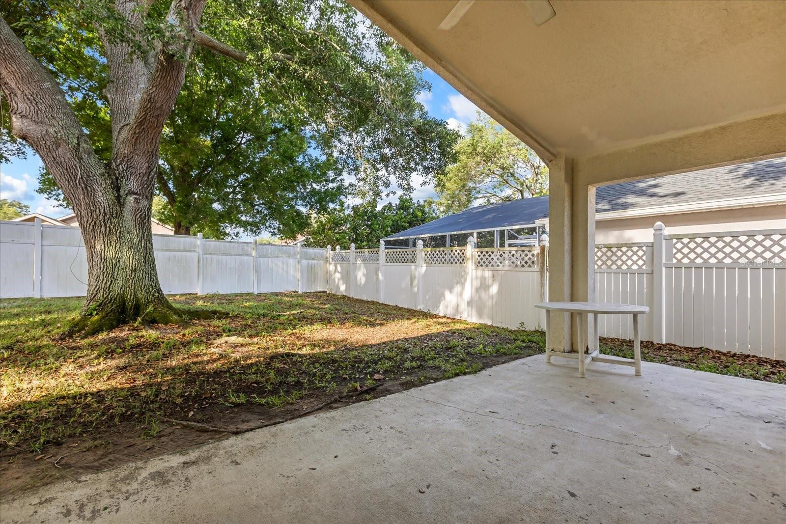 2831 WILSHIRE RD, CLERMONT, FL, 34714