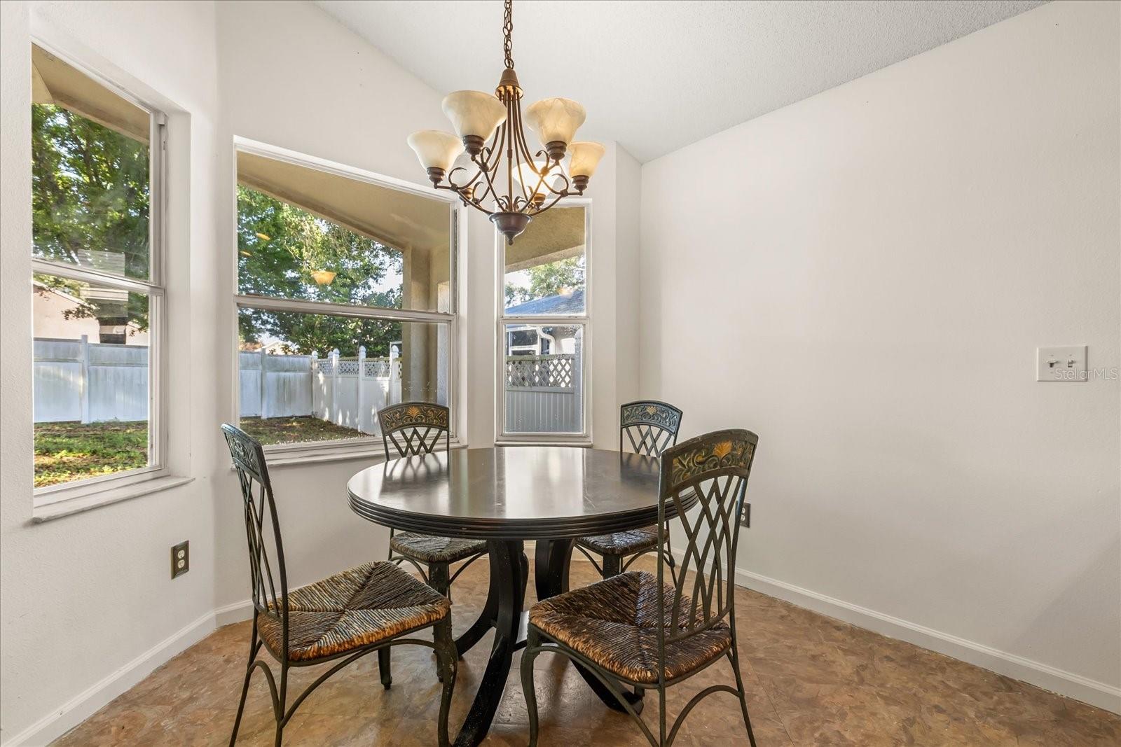 2831 WILSHIRE RD, CLERMONT, FL, 34714