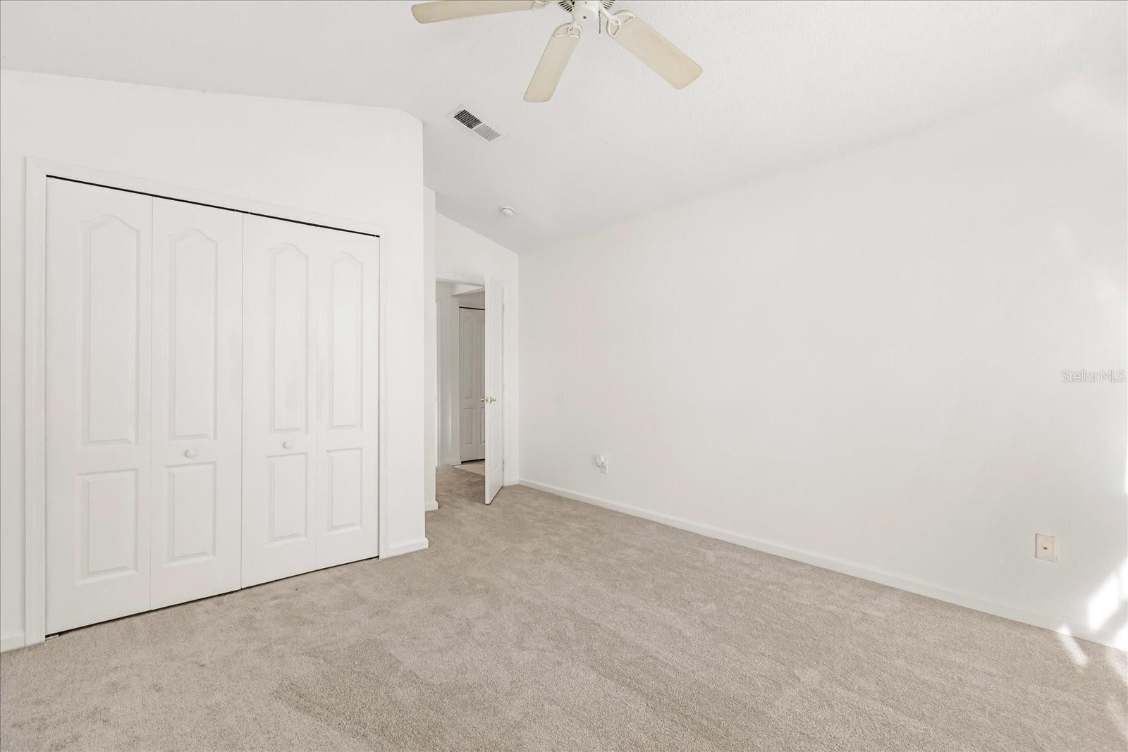 2831 WILSHIRE RD, CLERMONT, FL, 34714