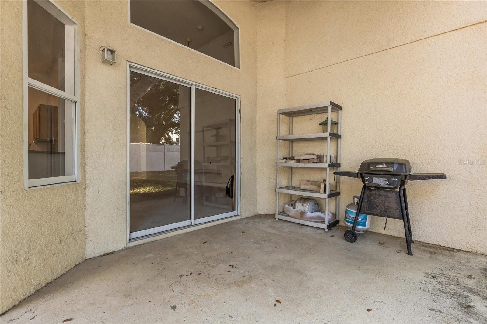 2831 WILSHIRE RD, CLERMONT, FL, 34714