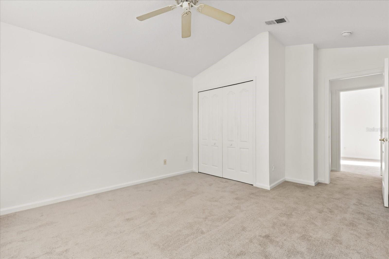 2831 WILSHIRE RD, CLERMONT, FL, 34714