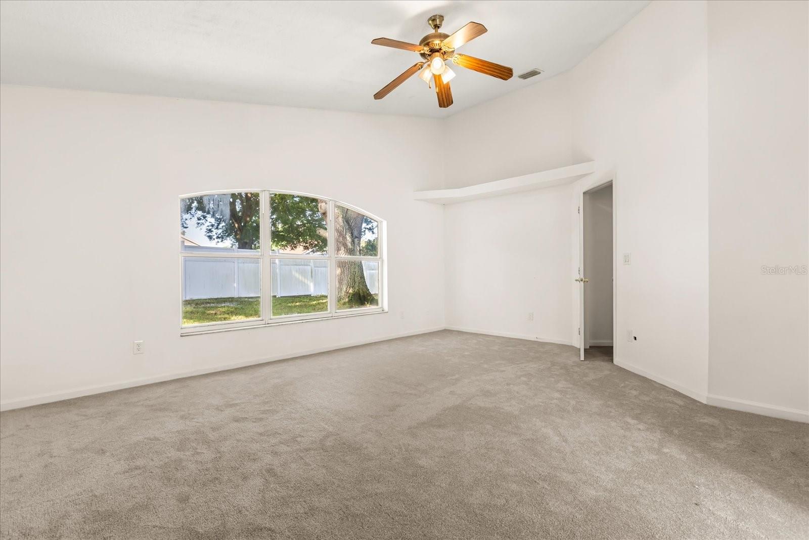 2831 WILSHIRE RD, CLERMONT, FL, 34714