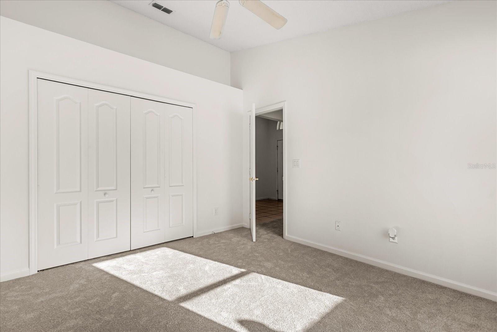 2831 WILSHIRE RD, CLERMONT, FL, 34714