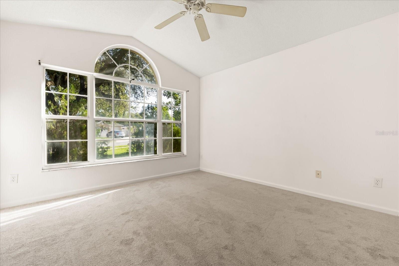 2831 WILSHIRE RD, CLERMONT, FL, 34714