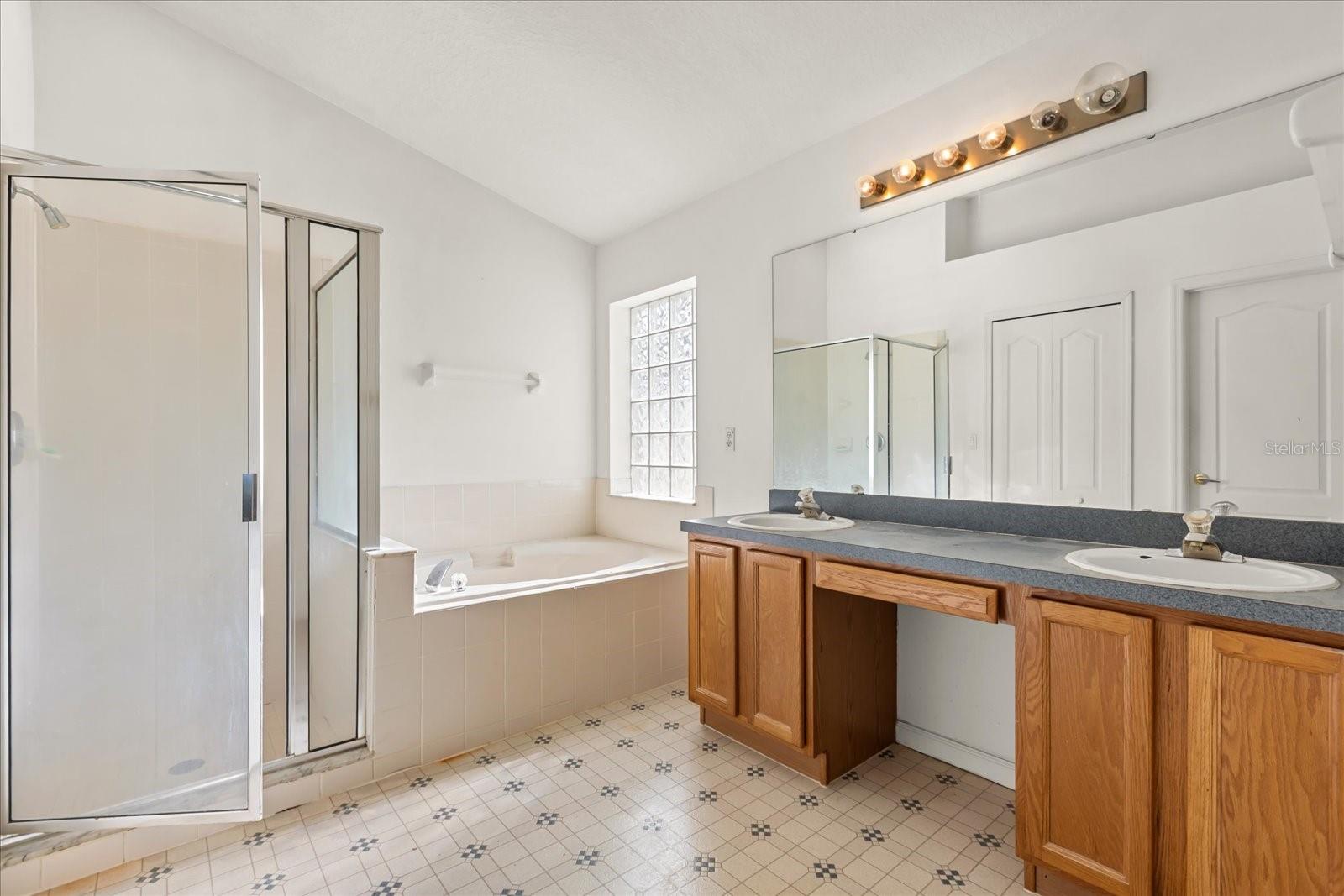 2831 WILSHIRE RD, CLERMONT, FL, 34714