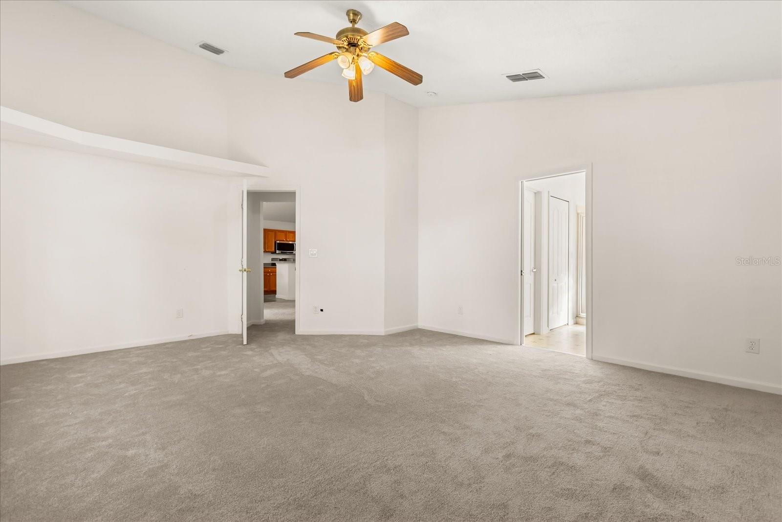 2831 WILSHIRE RD, CLERMONT, FL, 34714